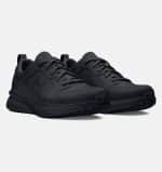 UNDER ARMOUR UA Charged Edge - Image 3