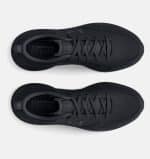 UNDER ARMOUR UA Charged Edge - Image 4