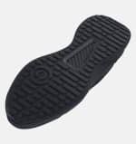 UNDER ARMOUR UA Charged Edge - Image 5