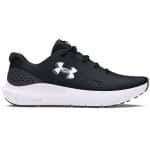 UNDER ARMOUR UA Charged Surge 4