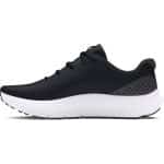 UNDER ARMOUR UA Charged Surge 4 - Image 2