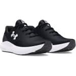 UNDER ARMOUR UA Charged Surge 4 - Image 3