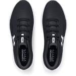 UNDER ARMOUR UA Charged Surge 4 - Image 4