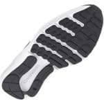 UNDER ARMOUR UA Charged Surge 4 - Image 5