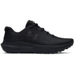 UNDER ARMOUR UA Charged Surge 4