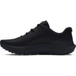 UNDER ARMOUR UA Charged Surge 4 - Image 2