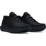 UNDER ARMOUR UA Charged Surge 4 - Image 3