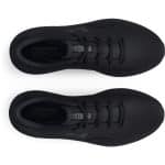 UNDER ARMOUR UA Charged Surge 4 - Image 4