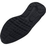 UNDER ARMOUR UA Charged Surge 4 - Image 5