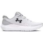 UNDER ARMOUR UA Charged Surge 4