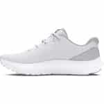 UNDER ARMOUR UA Charged Surge 4 - Image 2