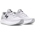 UNDER ARMOUR UA Charged Surge 4 - Image 3