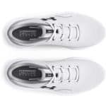 UNDER ARMOUR UA Charged Surge 4 - Image 4