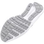 UNDER ARMOUR UA Charged Surge 4 - Image 5