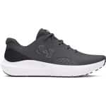 UNDER ARMOUR UA Charged Surge 4