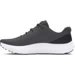 UNDER ARMOUR UA Charged Surge 4 - Image 2