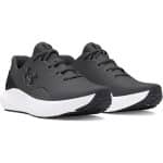 UNDER ARMOUR UA Charged Surge 4 - Image 3