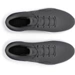 UNDER ARMOUR UA Charged Surge 4 - Image 4