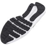 UNDER ARMOUR UA Charged Surge 4 - Image 5