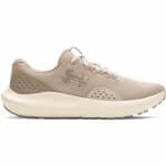 UNDER ARMOUR UA Charged Surge 4