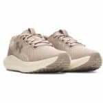 UNDER ARMOUR UA Charged Surge 4 - Image 2