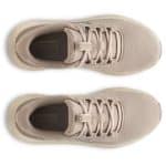 UNDER ARMOUR UA Charged Surge 4 - Image 3