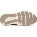 UNDER ARMOUR UA Charged Surge 4 - Image 4