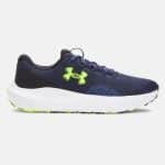 UNDER ARMOUR UA Charged Surge 4