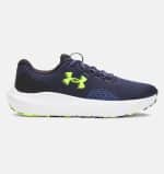 UNDER ARMOUR UA Charged Surge 4