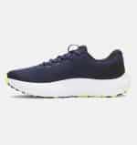 UNDER ARMOUR UA Charged Surge 4 - Image 2