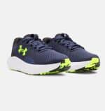 UNDER ARMOUR UA Charged Surge 4 - Image 3