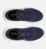 UNDER ARMOUR UA Charged Surge 4 - Image 4