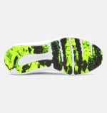 UNDER ARMOUR UA Charged Surge 4 - Image 5