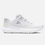 UNDER ARMOUR UA W Charged Surge 4