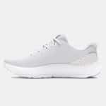 UNDER ARMOUR UA W Charged Surge 4 - Image 2