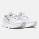 UNDER ARMOUR UA W Charged Surge 4 - Image 3