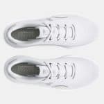 UNDER ARMOUR UA W Charged Surge 4 - Image 4
