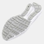 UNDER ARMOUR UA W Charged Surge 4 - Image 5