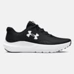 UNDER ARMOUR UA BGS Surge 4
