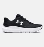 UNDER ARMOUR UA BGS Surge 4