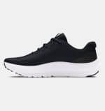 UNDER ARMOUR UA BGS Surge 4 - Image 2