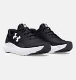 UNDER ARMOUR UA BGS Surge 4 - Image 3