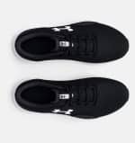 UNDER ARMOUR UA BGS Surge 4 - Image 4