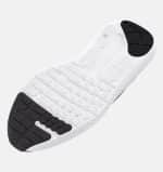 UNDER ARMOUR UA BGS Surge 4 - Image 5