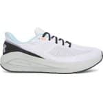 UNDER ARMOUR UA Sonic 7
