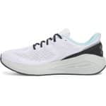 UNDER ARMOUR UA Sonic 7 - Image 2