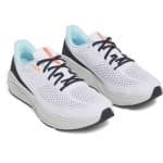 UNDER ARMOUR UA Sonic 7 - Image 3