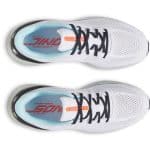 UNDER ARMOUR UA Sonic 7 - Image 4