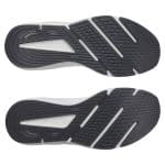 UNDER ARMOUR UA Sonic 7 - Image 5