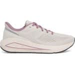 UNDER ARMOUR UA W Sonic 7